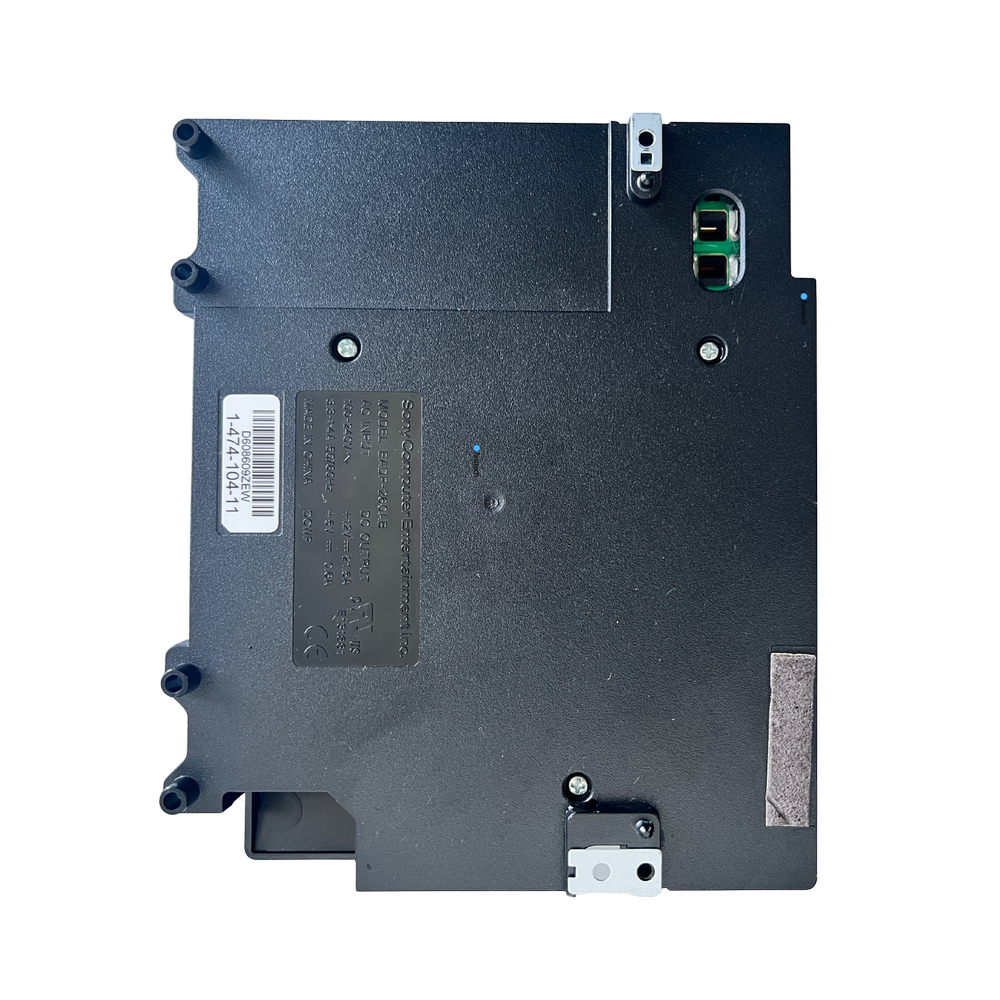 PlayStation 3 Power Supply APS-240 - Fasttech